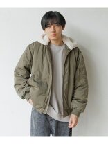 楽天市場】グローバルワーク maの通販