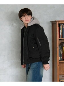 t@[t[hMA1/AND YUA ANY/576764 GLOBAL WORK O[o[N WPbgEAE^[ u]EWp[ J[LO[ ubNyz[Rakuten Fashion]