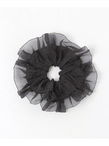 ttp`OVV/578727 GLOBAL WORK O[o[N wAANZT[ wAS ubN[Rakuten Fashion]