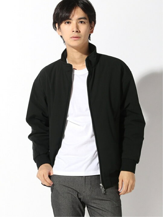 楽天市場】【SALE／70%OFF】(M)サーモライトブルゾン GLOBAL WORK 