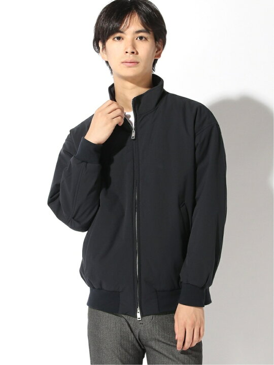 楽天市場】【SALE／70%OFF】(M)サーモライトブルゾン GLOBAL WORK 