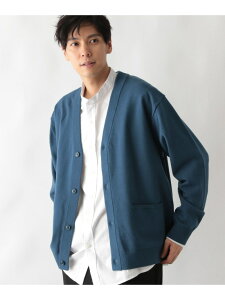 eBVJ[fBK/581032 GLOBAL WORK O[o[N gbvX J[fBK O[ O[ ubN lCr[ u[yz[Rakuten Fashion]