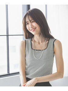 BeauteeXNGA^N/289845 GLOBAL WORK O[o[N gbvX m[X[uE^Ngbv uE ubN zCg[Rakuten Fashion]