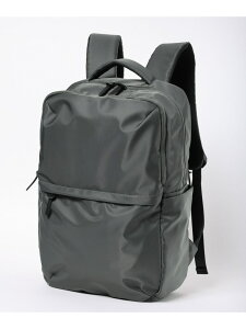 X}炭/[bN/572252 GLOBAL WORK O[o[N obO bNEobNpbN ubN O[yz[Rakuten Fashion]