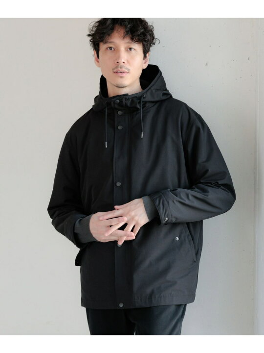 楽天市場】【SALE／60%OFF】(M)2SETブルゾン GLOBAL WORK グローバル 