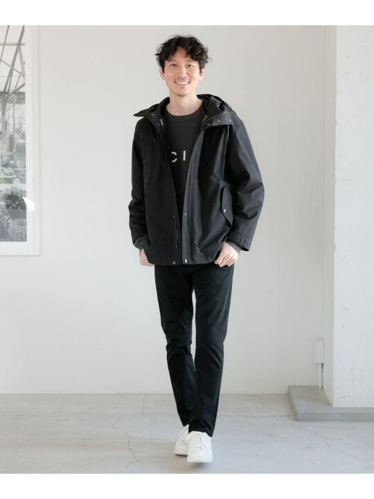楽天市場】【SALE／60%OFF】(M)2SETブルゾン GLOBAL WORK グローバル 