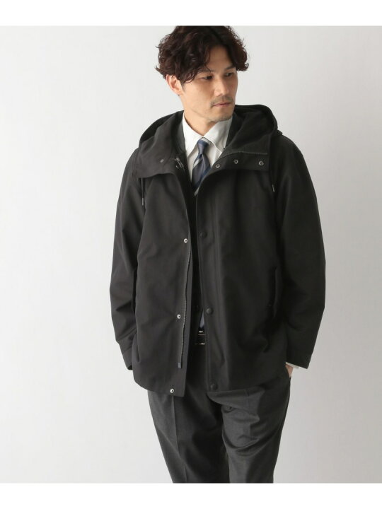 楽天市場】【SALE／60%OFF】(M)2SETブルゾン GLOBAL WORK グローバル 