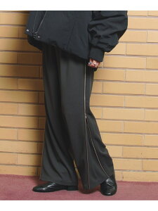 gChiakivf[X/XSN2WAYpc/EiiS/133758 GLOBAL WORK O[o[N pc ̑̃pc zCg O[ ubNyz[Rakuten Fashion]