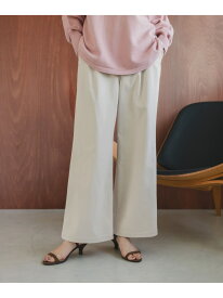 イージーケアコーデュロイストレートパンツ/575183 GLOBAL WORK グローバルワーク パンツ その他のパンツ ネイビー グレー ブルー ブラウン【送料無料】[Rakuten Fashion]