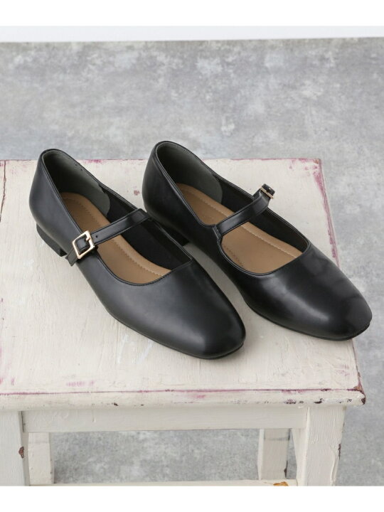 パンプス らくっションメリージェーンパンプス 2628 大特価放出 パンプス らくっションメリージェーンパンプス 2628 大特価放出