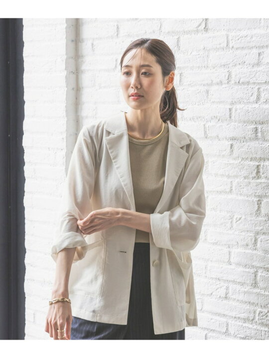 楽天市場】【SALE／50%OFF】エアかるシアージャケット/323350 GLOBAL 