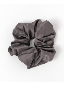 TeBIGVV/577281 GLOBAL WORK O[o[N wAANZT[ wAS O[[Rakuten Fashion]