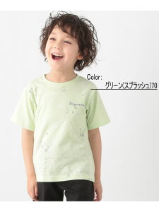 (K)DRY/OtBbNTSS GLOBAL WORK O[o[N gbvX Jbg\[ETVc uE zCg O[ p[v[Rakuten Fashion]