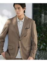 NIKE TECH WINDRUNNER WOVEN ジャケット パンツ 追跡可 Nike セットアップ HM7159-104