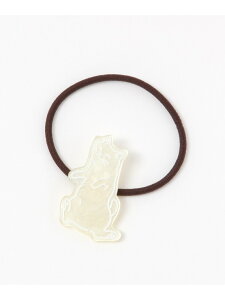 lRA\[gwAS/587252 GLOBAL WORK O[o[N wAANZT[ wAS uE[Rakuten Fashion]