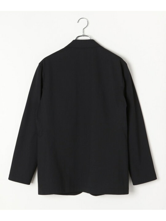 楽天市場】【SALE／30%OFF】スマらくジャケット/メッシュ/986659 