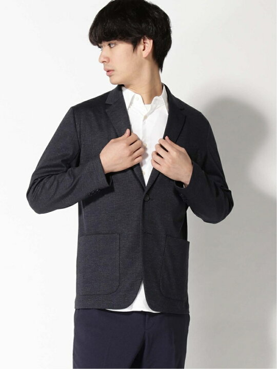 楽天市場】【SALE／60%OFF】(M)スマラクJK GLOBAL WORK グローバル 