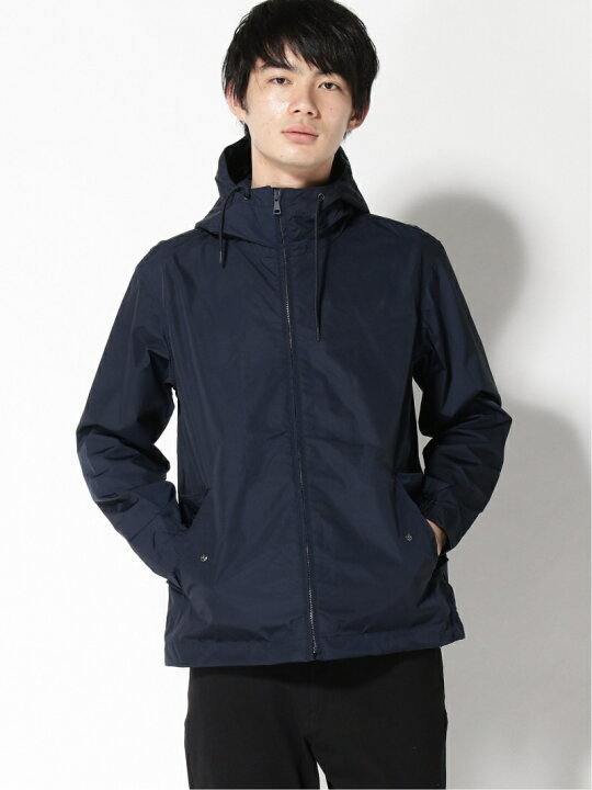 楽天市場】【SALE／60%OFF】(M)アーバンスペックパーカー GLOBAL WORK 