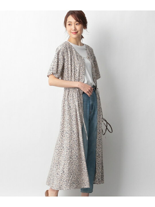 楽天市場 Sale 50 Off W サラサラリラックスssop Global Work グローバルワーク ワンピース 半袖ワンピース グリーン ネイビー ブラック ブルー ベージュ ホワイト Rba E Rakuten Fashion Global Work グローバルワーク