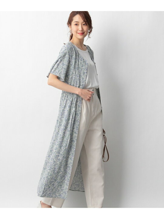 楽天市場 Sale 50 Off W サラサラリラックスssop Global Work グローバルワーク ワンピース 半袖ワンピース グリーン ネイビー ブラック ブルー ベージュ ホワイト Rba E Rakuten Fashion Global Work グローバルワーク