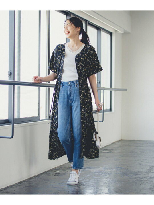 楽天市場 Sale 50 Off W サラサラリラックスssop Global Work グローバルワーク ワンピース 半袖ワンピース グリーン ネイビー ブラック ブルー ベージュ ホワイト Rba E Rakuten Fashion Global Work グローバルワーク
