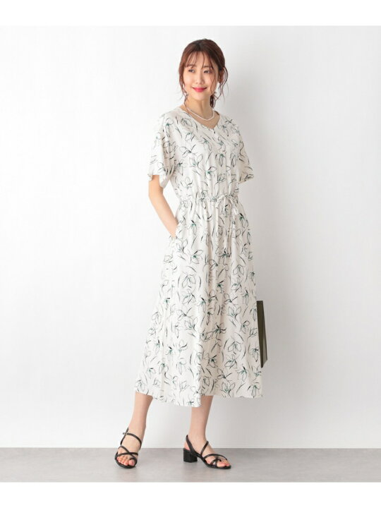 楽天市場】【SALE／70%OFF】(W)サラサラリラックスSSOP GLOBAL WORK  