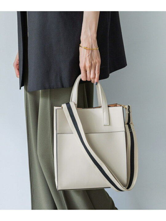楽天市場】【SALE／50%OFF】(W)ダブルベルト2WAYBAG GLOBAL WORK 