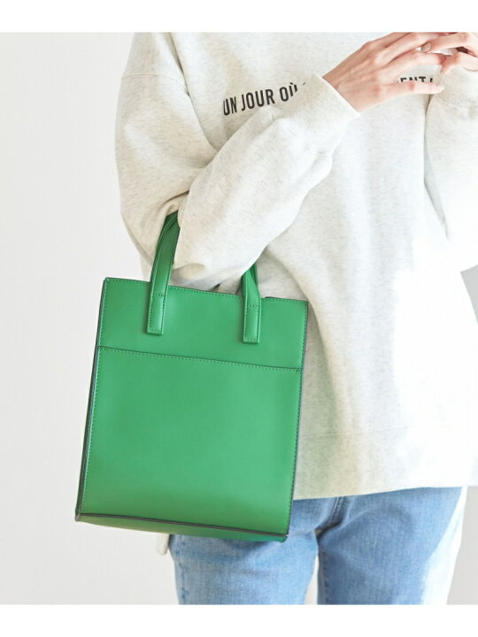 楽天市場】【SALE／50%OFF】(W)ダブルベルト2WAYBAG GLOBAL WORK 