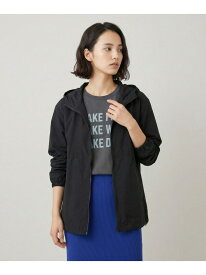 【SALE／30%OFF】UVエアかるシアーマウンテンパーカー/636028 GLOBAL WORK グローバルワーク ジャケット・アウター マウンテンパーカー ブラウン ブラック【RBA_E】【送料無料】[Rakuten Fashion]