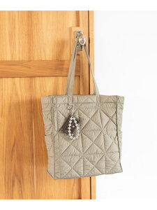 ƃLeBOg[g/145465 GLOBAL WORK O[o[N obO g[gobO x[W O[ zCg sN IW CG[ lCr[ J[LO[ Vo[ u[ ub