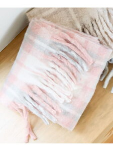 ySALE^50%OFFzÓdy`FbN}t[/LbY/147476 GLOBAL WORK O[o[N t@bVG }t[EXg[ElbNEH[}[ x[W u[ sNyRBA_Ez[Rakuten Fashion]