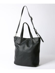 PU2WAYV_[M/617715 GLOBAL WORK O[o[N obO g[gobO O[ ubNys\z*yz[Rakuten Fashion]