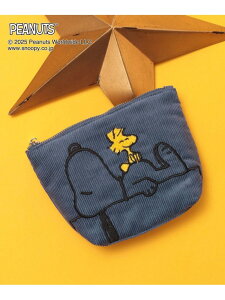 PEANUTS/TK|[`/593174 GLOBAL WORK O[o[N zE|[`EP[X |[` uE[Rakuten Fashion]