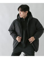 楽天市場】XXL（ブランドグローバルワーク）（コート・ジャケット 