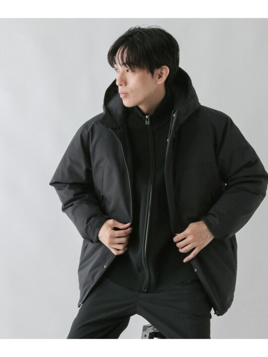 楽天市場】【SALE／30%OFF】GUARDTECH ダウン/492784 GLOBAL WORK 