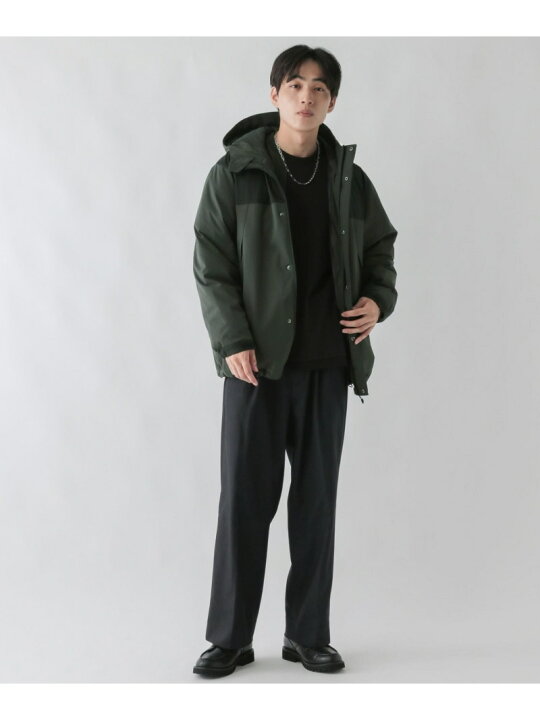 楽天市場】【SALE／30%OFF】GUARDTECH ダウン/492784 GLOBAL WORK 