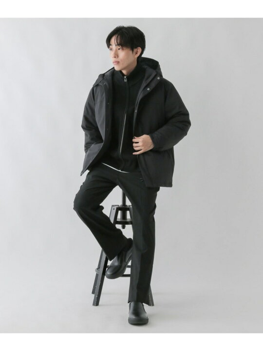 楽天市場】【SALE／30%OFF】GUARDTECH ダウン/492784 GLOBAL WORK 