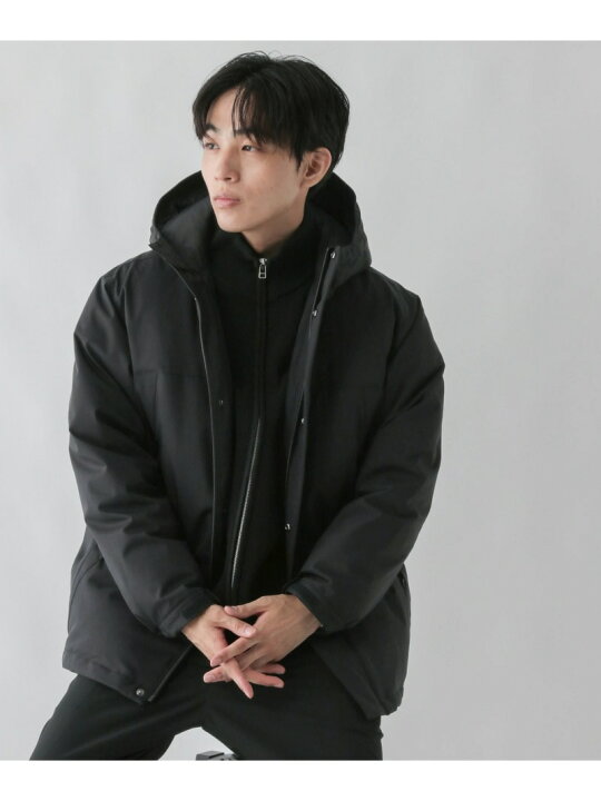 楽天市場】【SALE／30%OFF】GUARDTECH ダウン/492784 GLOBAL WORK 