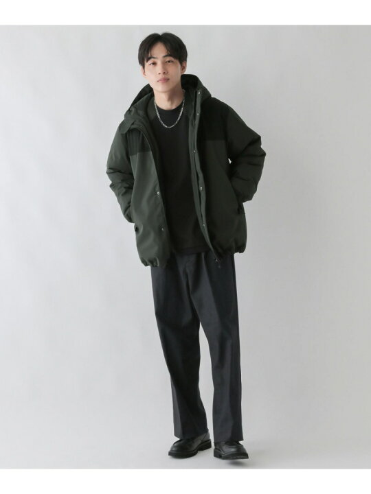 楽天市場】【SALE／30%OFF】GUARDTECH ダウン/492784 GLOBAL WORK 