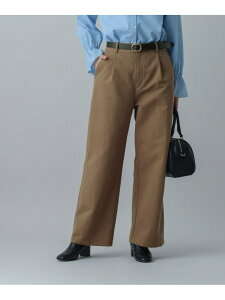 �ySALE�^40%OFF�zMATINEE LINE/�`�m���C�h�p���c/636116 GLOBAL WORK �O���[�o�����[�N �p���c ���̑��̃p���c �x�[�W���yRBA_E�z[Rakuten Fashion]