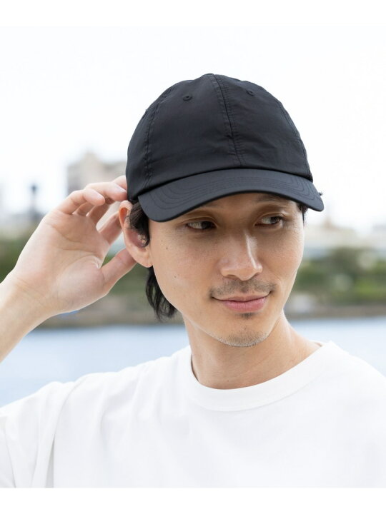 楽天市場】【SALE／50%OFF】UVカット/洗えるサマーCAP/115556 GLOBAL 