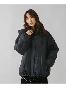 �g���R���q���񒅗p/�G�A�����N�X�_�E���t�[�h�u���]��/495695 GLOBAL WORK �O���[�o�����[�N �W���P�b�g�E�A�E�^�[ �u���]���E�W�����p�[ �l�C�r�[ �x�[�W�� �u���E�� �u���b�N�y���������z[Rak