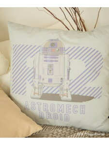 �ySTAR WARS(�X�^�[�E�E�H�[�Y)�z�N�b�V����/666045 GLOBAL WORK �O���[�o�����[�N �C���e���A�E�����G�� �N�b�V�����E�N�b�V�����J�o�[[Rakuten Fashion]