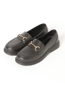 C[t@[/417717 GLOBAL WORK O[o[N V[YEC CV[YEu[c uE ubNyz[Rakuten Fashion]