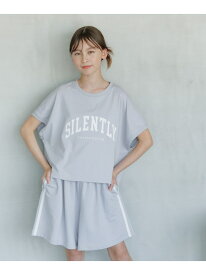 【SALE／30%OFF】COOL/DRYセットアップ/494116 GLOBAL WORK グローバルワーク ワンピース・ドレス その他のワンピース・ドレス ブルー ホワイト ブラック【RBA_E】[Rakuten Fashion]