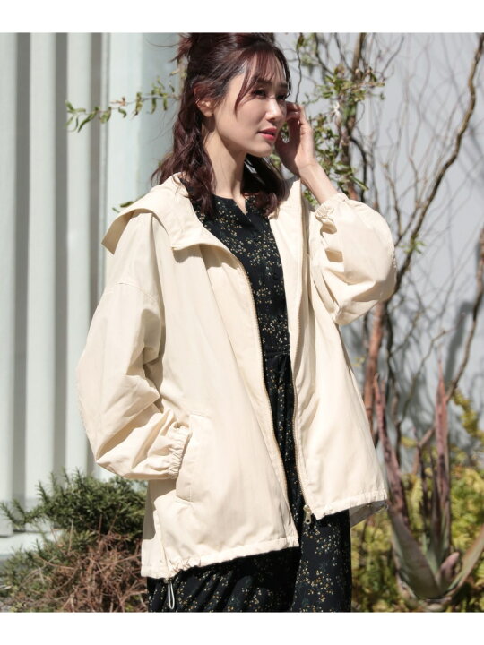 楽天市場】【SALE／50%OFF】エアかる撥水マンパ/985935 GLOBAL WORK 