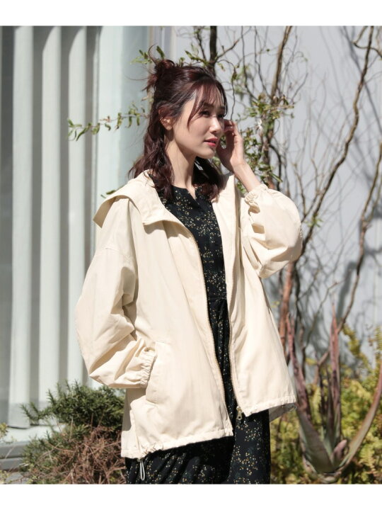 楽天市場】【SALE／50%OFF】エアかる撥水マンパ/985935 GLOBAL WORK 