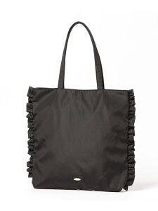 Zj[tg[g/603657 GLOBAL WORK O[o[N obO g[gobOys\z*[Rakuten Fashion]