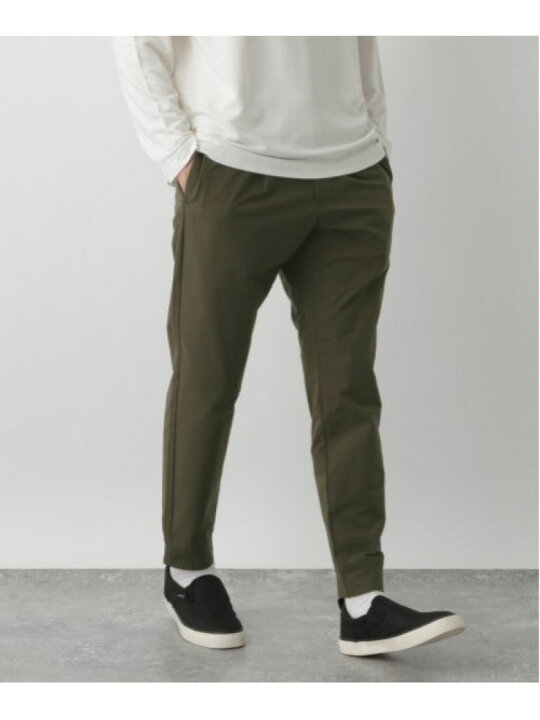 楽天市場 Sale 61 Off M Style Up Jogger Global Work グローバルワーク パンツ ジーンズ フルレングス カーキ ネイビー ブラック Rba E Rakuten Fashion Global Work グローバルワーク