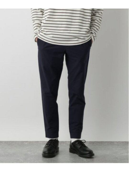 楽天市場 Sale 61 Off M Style Up Jogger Global Work グローバルワーク パンツ ジーンズ フルレングス カーキ ネイビー ブラック Rba E Rakuten Fashion Global Work グローバルワーク